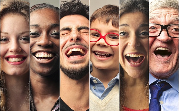Mizahın Fiziksel Sağlığımıza Etkisi | Kahkaha ile Sağlıklı Kalmanın Sırları